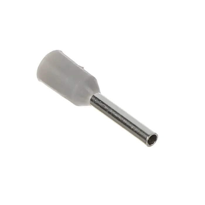 TULEJKA KABLOWA TUL-0.75/8/DIN-G*P100